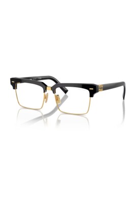 elegant-sunglasses-for-stylish-look