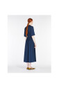 robe-portefeuille-en-popeline-stretch