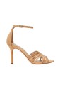 sandales-a-talons-hauts