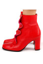 bottines-a-talons-fapico