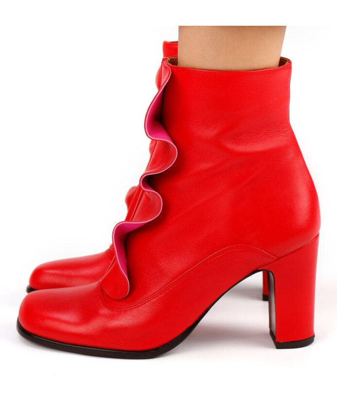 bottines-a-talons-fapico