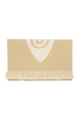 echarpe-en-laine-a-franges-couleur-sable