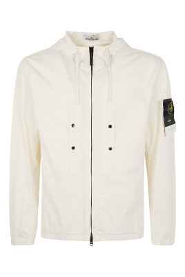 veste-de-sport-coupe-vent