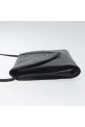 pre-owned-cuir-sacs-dior