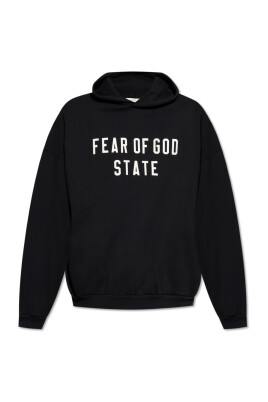 sweatshirt-with-embroidered-logo