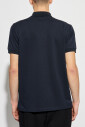 polo-en-coton