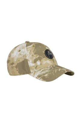 Reptain Cap