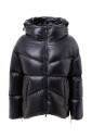 blue-hooded-puffer-jacket-with-logo