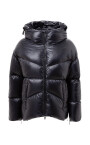 blue-hooded-puffer-jacket-with-logo