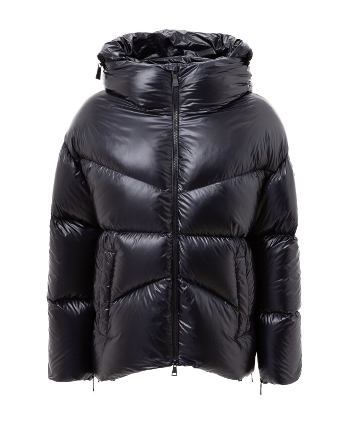 blue-hooded-puffer-jacket-with-logo