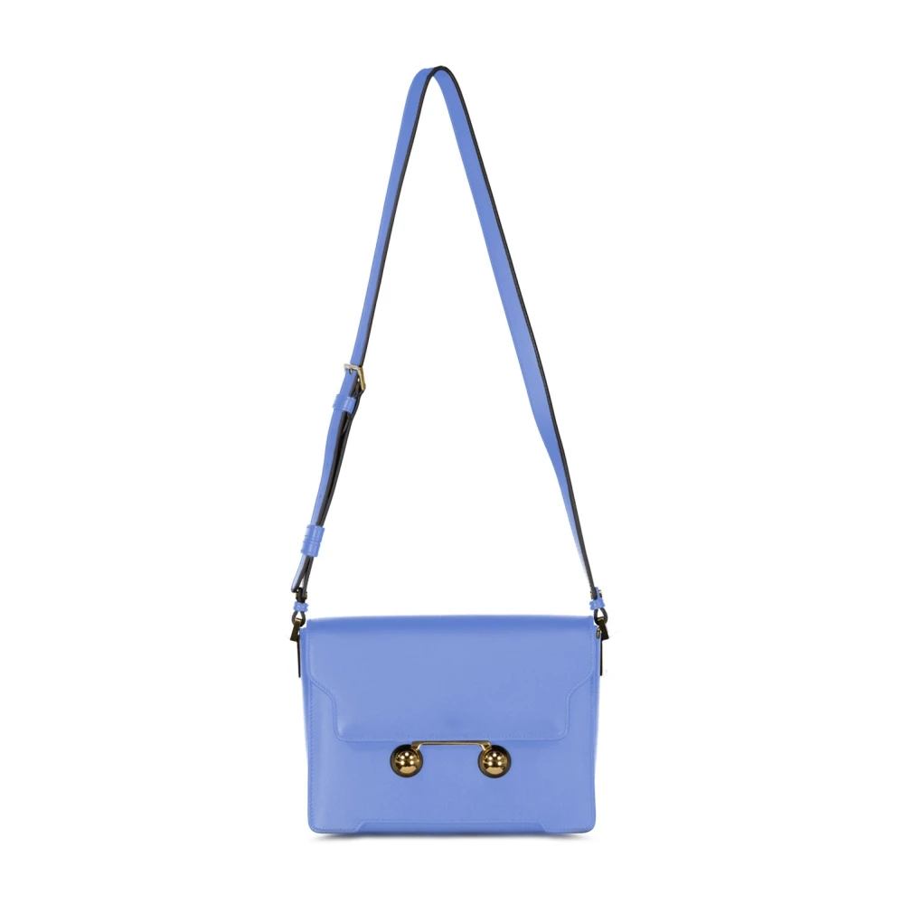 Bags > Cross Body Bags - - Marni - Modalova
