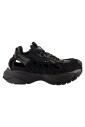 black-mercury-baskets-spring-summer-2025