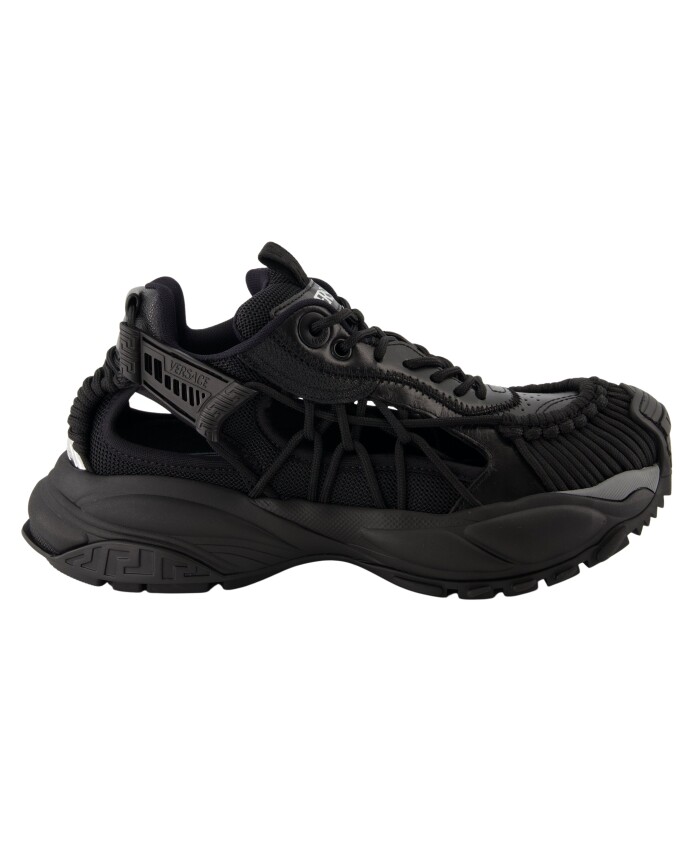 black-mercury-baskets-spring-summer-2025