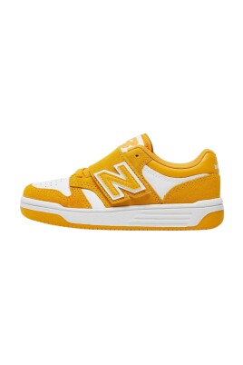basketball-sneakers