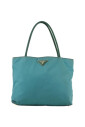 pre-owned-tissu-cabas