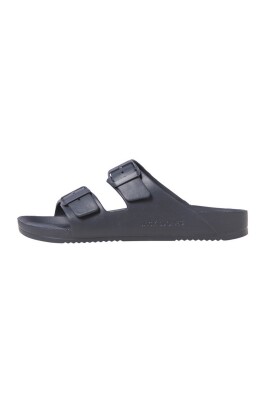 eva-foam-sandals-with-adjustable-straps
