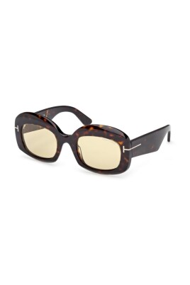 stylish-sunglasses-for-fashion-enthusiasts