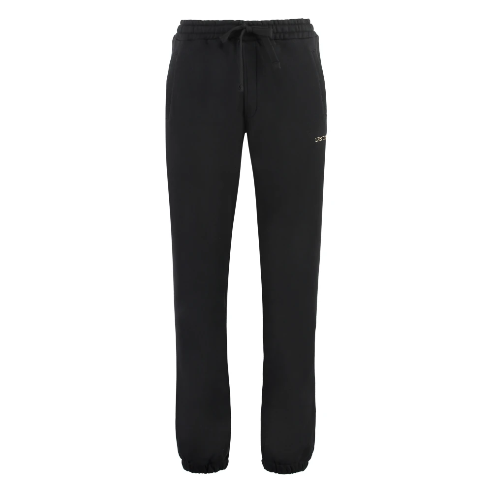 Trousers > Sweatpants - - Les Deux - Modalova