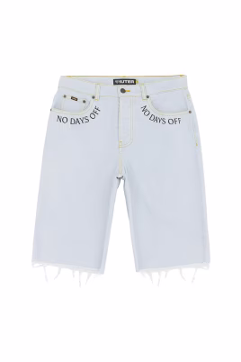 pantaloncino-denim-shorts