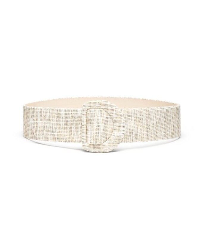 claudia-belt