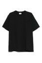 black-crew-neck-logo-patch-t-shirt