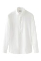 chemise-a-manches-longues