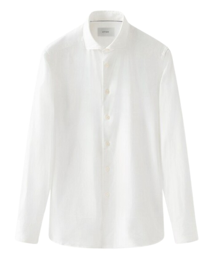 chemise-a-manches-longues