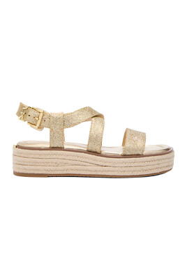 lynn-espadrille-sandal