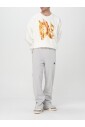 flame-graphic-crewneck-sweatshirt