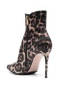 bottines-a-imprime-leopard-et-bout-pointu