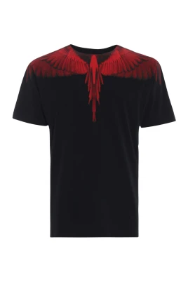Wings T-Shirt