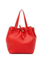 pre-owned-cuir-cabas