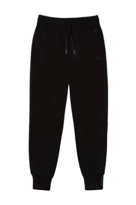 Tapered Sweatpants