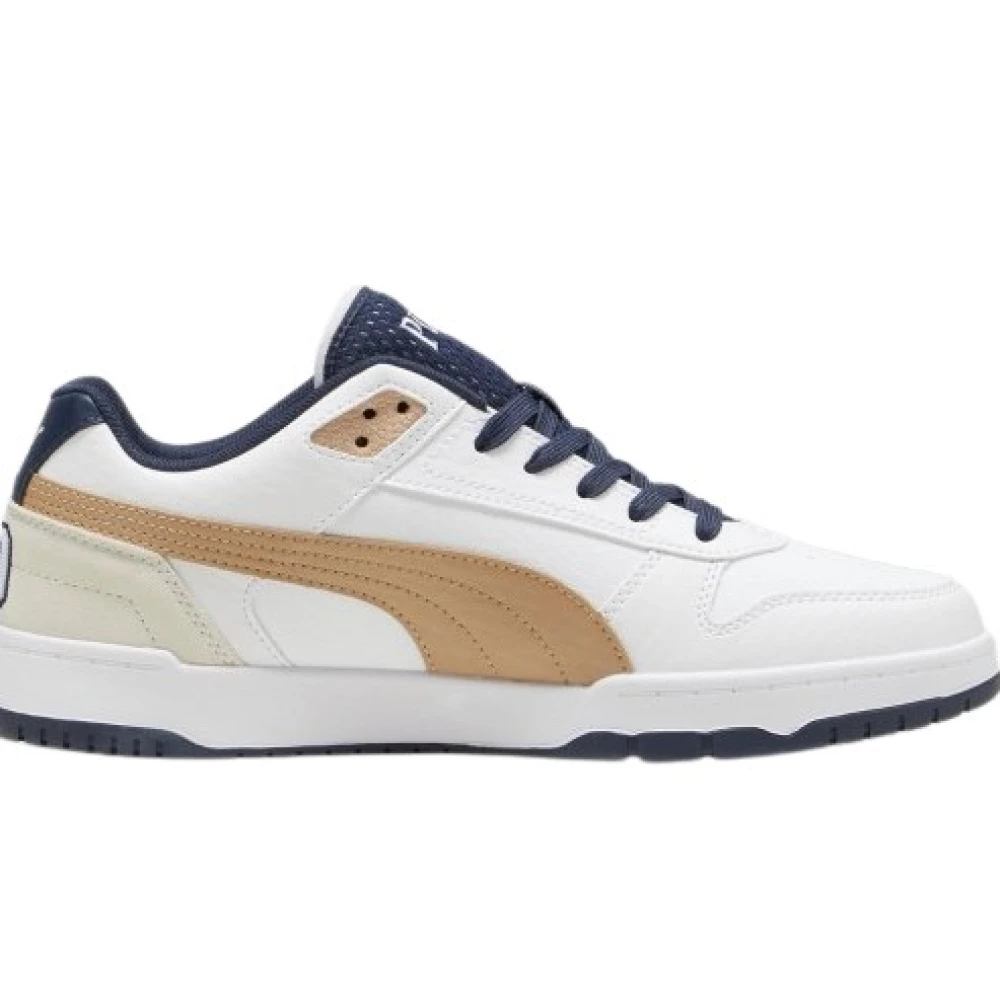 Shoes > Sneakers - - Puma - Modalova