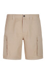 short-cargo-en-gabardine