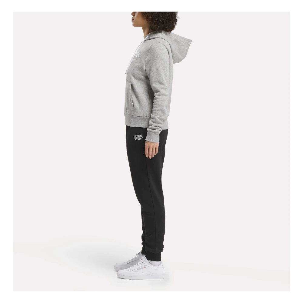Reebok Identity BIG Gray Dames