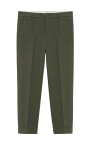 chinos-vert-kaki-stretch-en-coton
