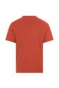 t-shirt-basique