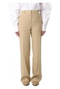 pantalon-en-lin-viscose-stretch