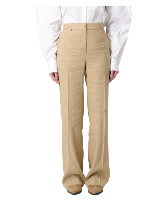pantalon-en-lin-viscose-stretch