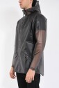 unlined-waterproof-jacket-with-hood