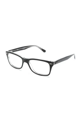 RB5428 2034 Eyeglasses