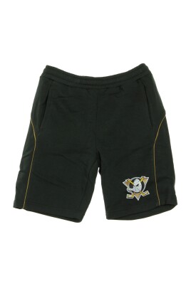 menand-39-s-fleece-shorts-team-colors