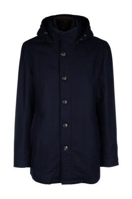 stylish-jackets-and-vests-collection