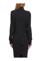 veste-noire-gary