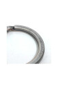 pre-owned-tissu-porte-cls