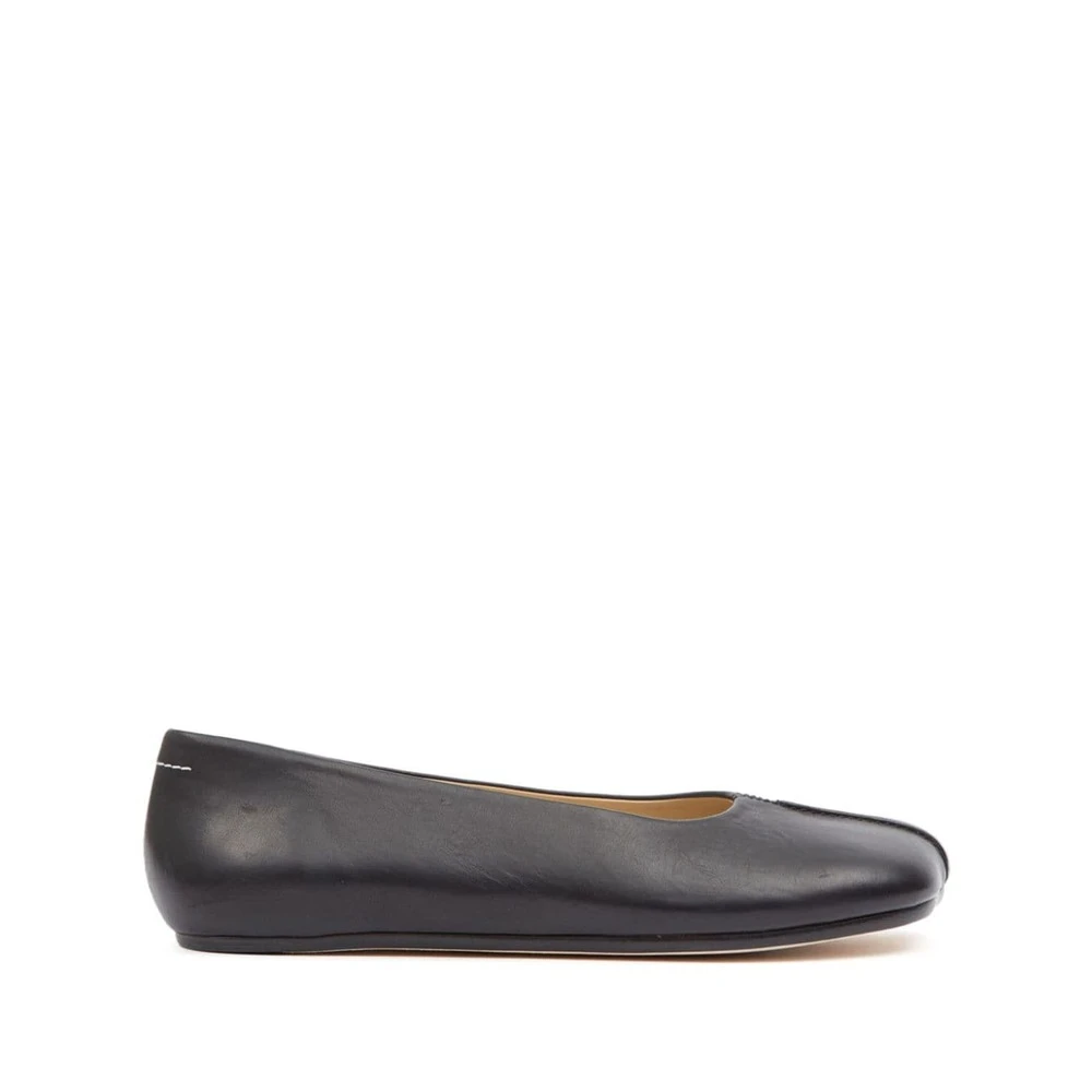 Shoes > Flats > Ballerinas - - MM6 Maison Margiela - Modalova