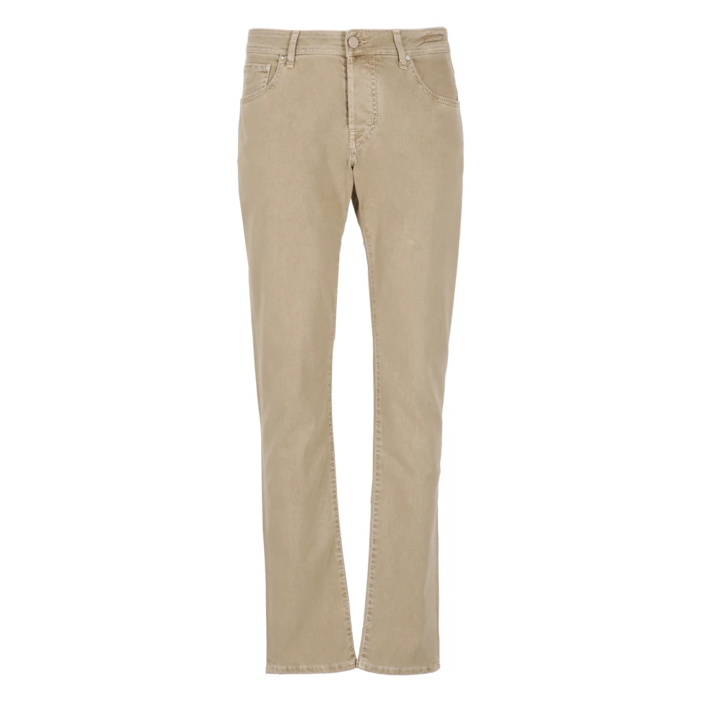 Jeans > Slim-fit Jeans - - Jacob Cohën - Modalova