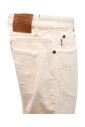 off-white-denim-trousers-model-23669c