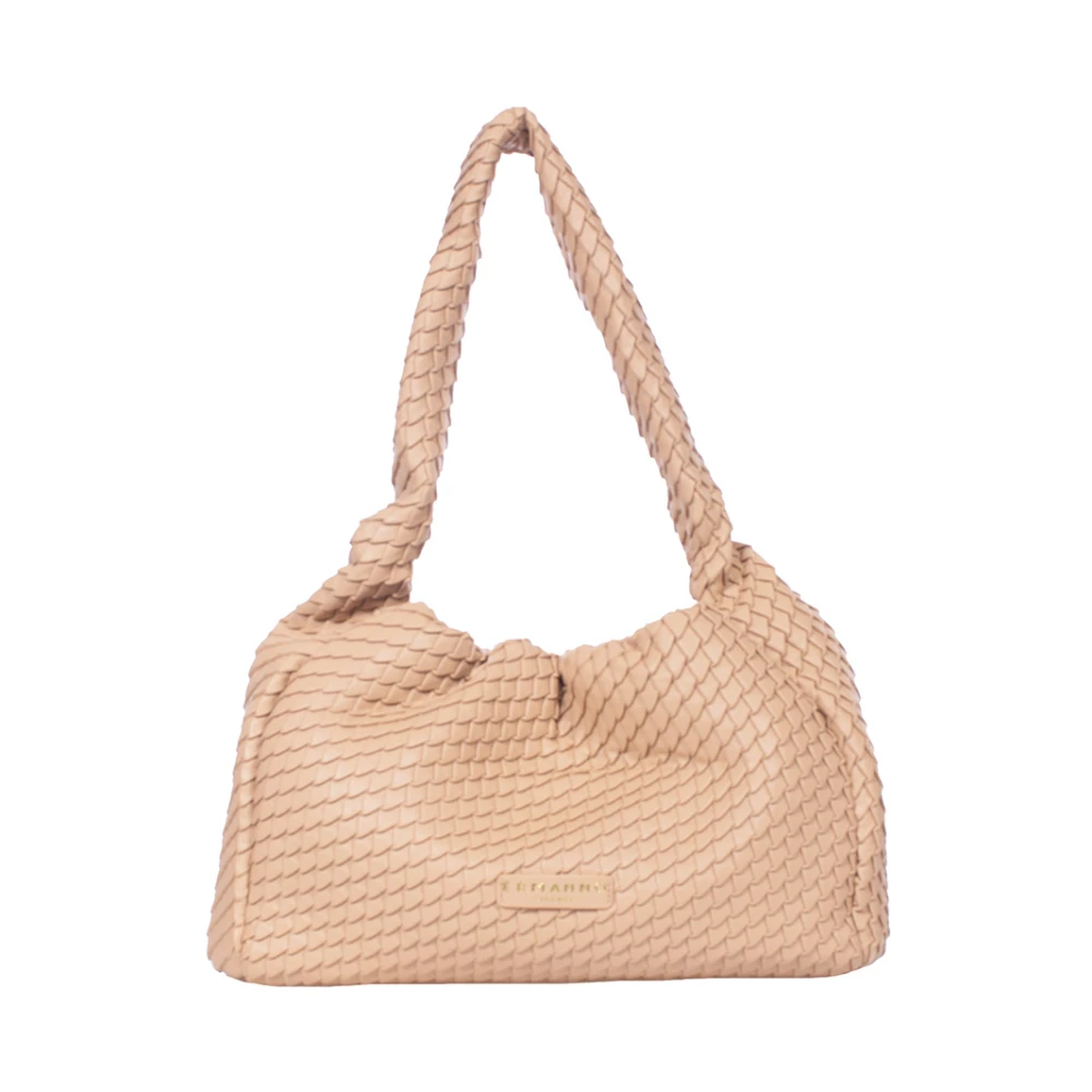 Bags > Handbags - - Ermanno Scervino - Modalova